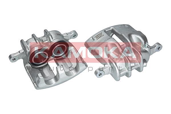 Kamoka Bremssattel [Hersteller-Nr. JBC0328] für Citroën, Peugeot, Fiat