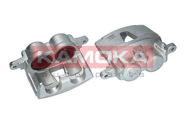 Kamoka Bremssattel [Hersteller-Nr. JBC0333] für Jeep