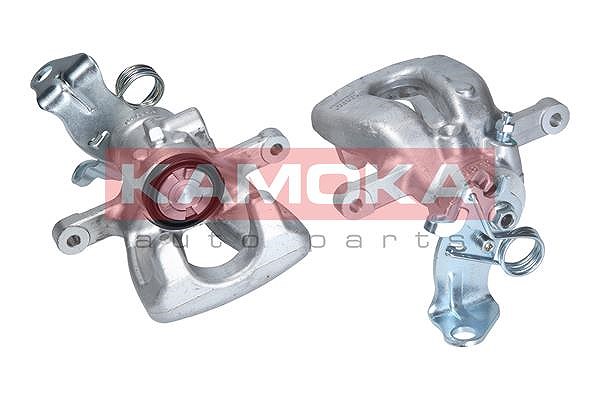 Kamoka Bremssattel [Hersteller-Nr. JBC0345] für Alfa Romeo