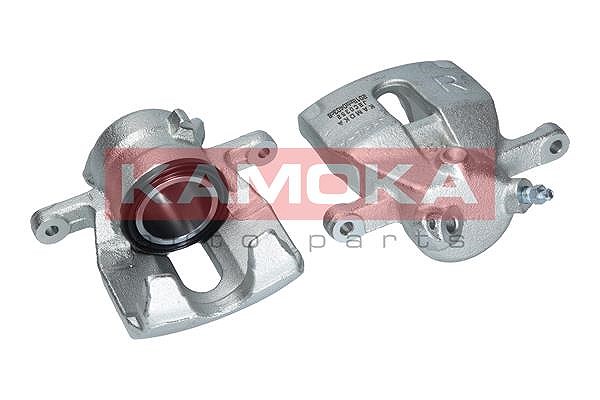 Kamoka Bremssattel [Hersteller-Nr. JBC0352] für Vauxhall, Suzuki, Opel