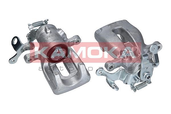 Kamoka Bremssattel [Hersteller-Nr. JBC0360] für Citroën, Peugeot