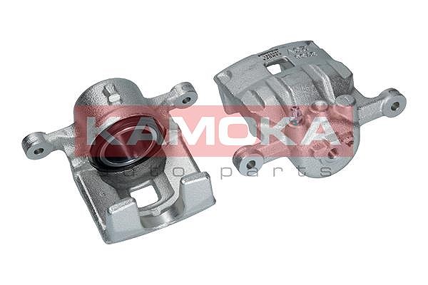 Kamoka Bremssattel [Hersteller-Nr. JBC0361] für Ford