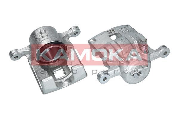 Kamoka Bremssattel [Hersteller-Nr. JBC0362] für Ford
