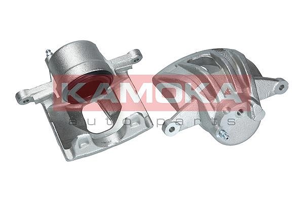 Kamoka Bremssattel [Hersteller-Nr. JBC0364] für Jeep
