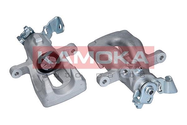 Kamoka Bremssattel [Hersteller-Nr. JBC0367] für Renault