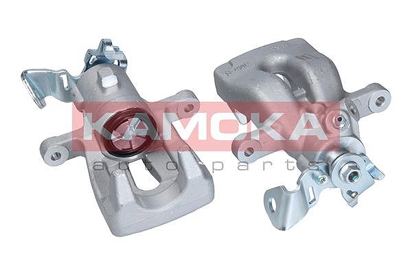 Kamoka Bremssattel [Hersteller-Nr. JBC0368] für Renault