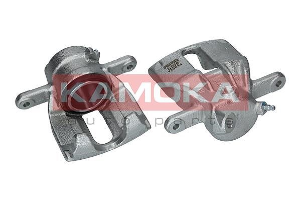 Kamoka Bremssattel [Hersteller-Nr. JBC0370] für Dacia, Renault, Lada