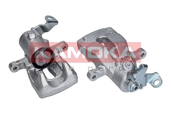 Kamoka Bremssattel [Hersteller-Nr. JBC0371] für Renault