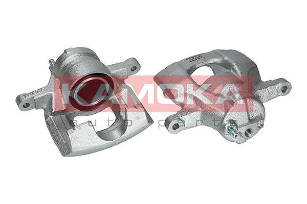 Kamoka Bremssattel [Hersteller-Nr. JBC0379] für Peugeot, Toyota, Citroën