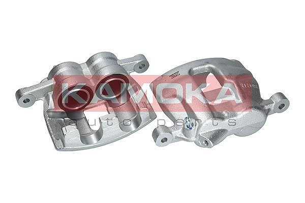 Kamoka Bremssattel [Hersteller-Nr. JBC0393] für Ford