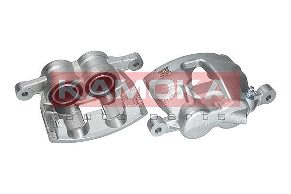 Kamoka Bremssattel [Hersteller-Nr. JBC0394] für Ford
