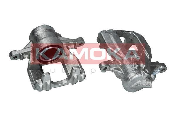 Kamoka Bremssattel [Hersteller-Nr. JBC0396] für Mercedes-Benz, VW