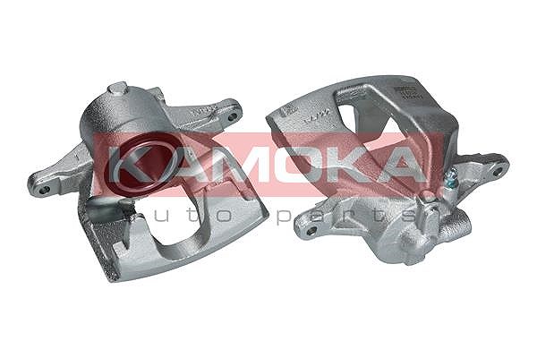 Kamoka Bremssattel [Hersteller-Nr. JBC0398] für Vauxhall, Abarth, Fiat, Opel
