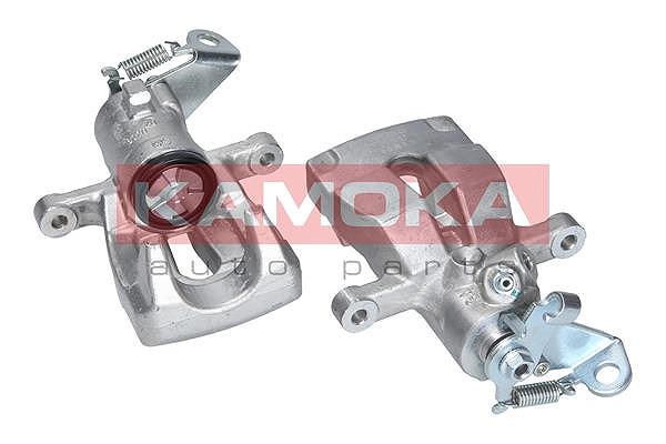 Kamoka Bremssattel [Hersteller-Nr. JBC0401] für Renault