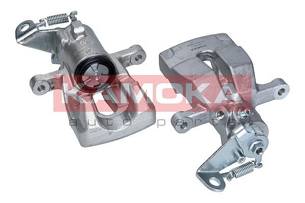 Kamoka Bremssattel [Hersteller-Nr. JBC0402] für Renault