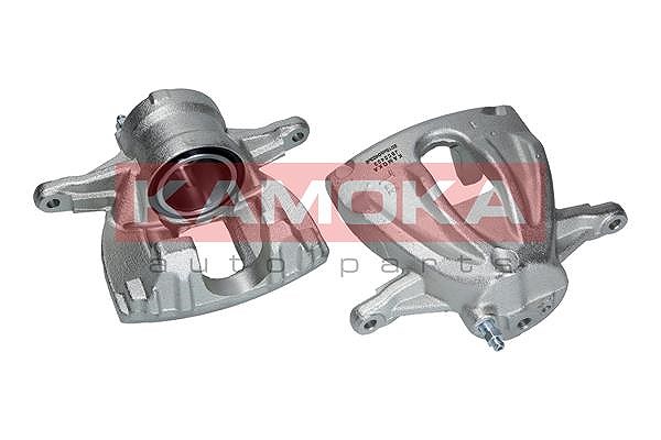 Kamoka Bremssattel [Hersteller-Nr. JBC0403] für Toyota