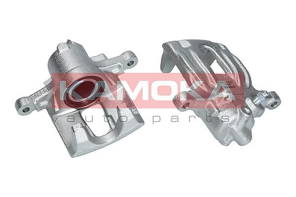 Kamoka Bremssattel [Hersteller-Nr. JBC0405] für Mercedes-Benz