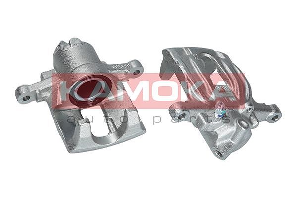 Kamoka Bremssattel [Hersteller-Nr. JBC0406] für Mercedes-Benz