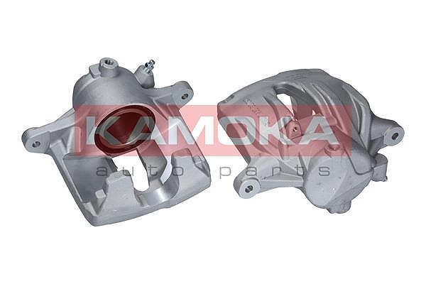 Kamoka Bremssattel [Hersteller-Nr. JBC0407] für Mercedes-Benz