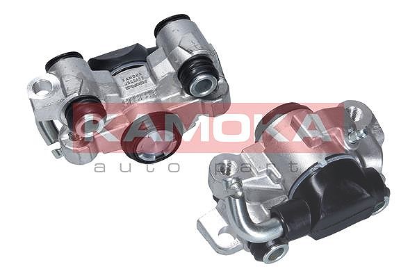 Kamoka Bremssattel [Hersteller-Nr. JBC0419] für Renault