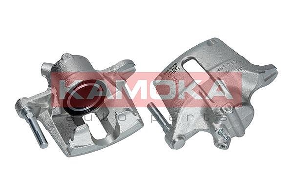 Kamoka Bremssattel [Hersteller-Nr. JBC0421] für Nissan, Renault