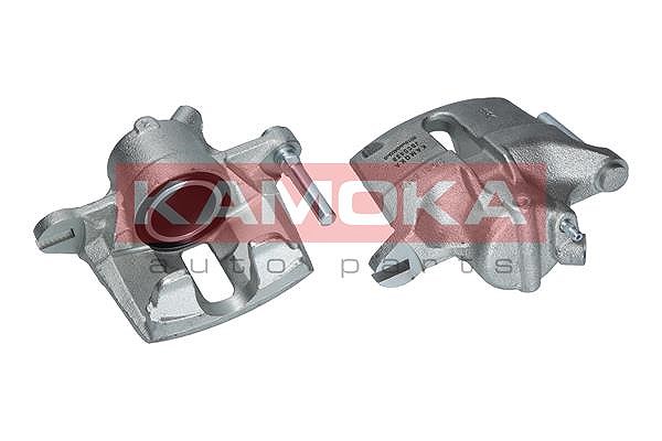 Kamoka Bremssattel [Hersteller-Nr. JBC0422] für Nissan, Renault