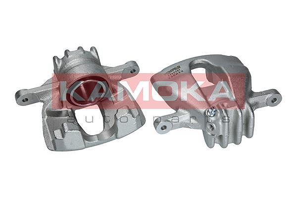 Kamoka Bremssattel [Hersteller-Nr. JBC0423] für Peugeot