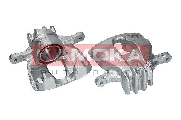 Kamoka Bremssattel [Hersteller-Nr. JBC0424] für Peugeot