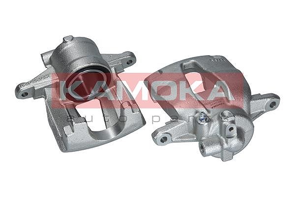 Kamoka Bremssattel [Hersteller-Nr. JBC0439] für Opel, Alfa Romeo, Vauxhall, Fiat