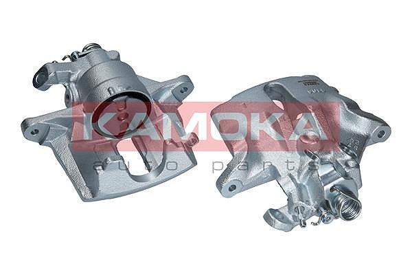 Kamoka Bremssattel [Hersteller-Nr. JBC0447] für Citroën