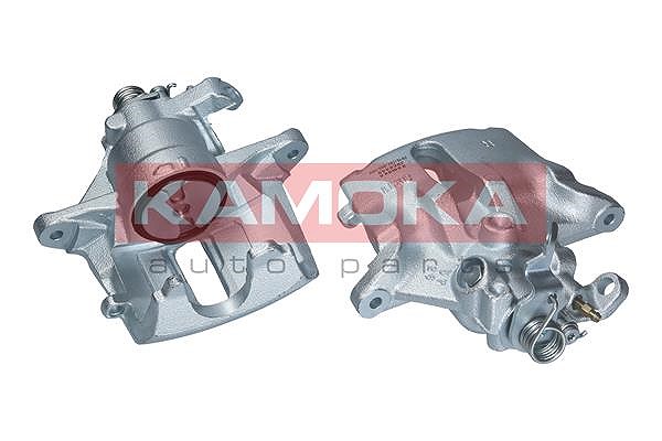 Kamoka Bremssattel [Hersteller-Nr. JBC0448] für Citroën