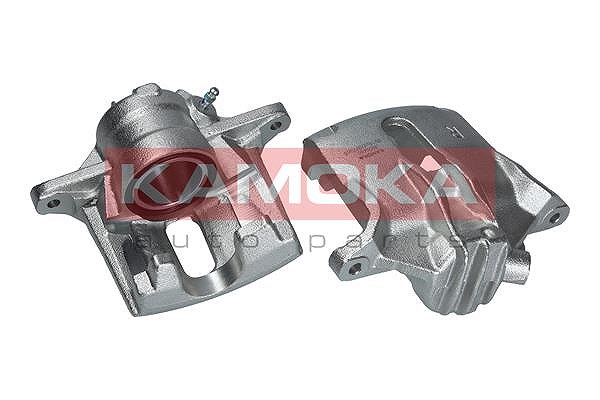 Kamoka Bremssattel [Hersteller-Nr. JBC0450] für Peugeot, Ds, Citroën