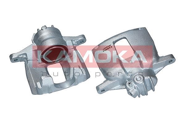 Kamoka Bremssattel [Hersteller-Nr. JBC0451] für Peugeot, Citroën
