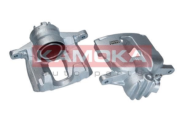 Kamoka Bremssattel [Hersteller-Nr. JBC0452] für Citroën, Peugeot