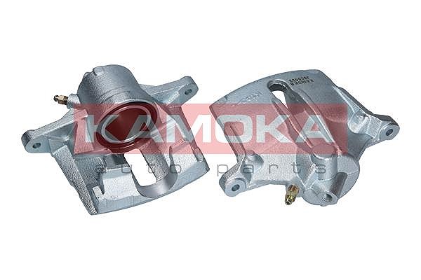 Kamoka Bremssattel [Hersteller-Nr. JBC0453] für Ford, Jaguar
