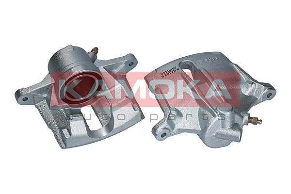 Kamoka Bremssattel [Hersteller-Nr. JBC0454] für Ford, Jaguar