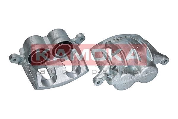 Kamoka Bremssattel [Hersteller-Nr. JBC0455] für Nissan, Ford