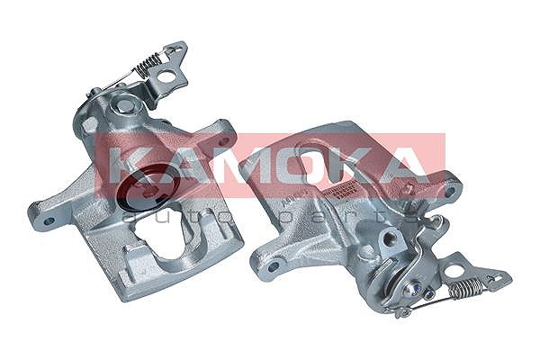 Kamoka Bremssattel [Hersteller-Nr. JBC0469] für Jaguar, Ford