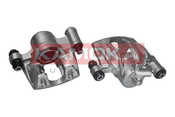 Kamoka Bremssattel [Hersteller-Nr. JBC0476] für VW, Mercedes-Benz