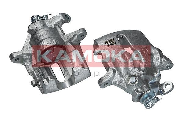 Kamoka Bremssattel [Hersteller-Nr. JBC0478] für Citroën