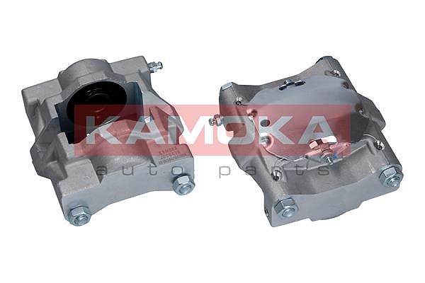 Kamoka Bremssattel [Hersteller-Nr. JBC0479] für Citroën