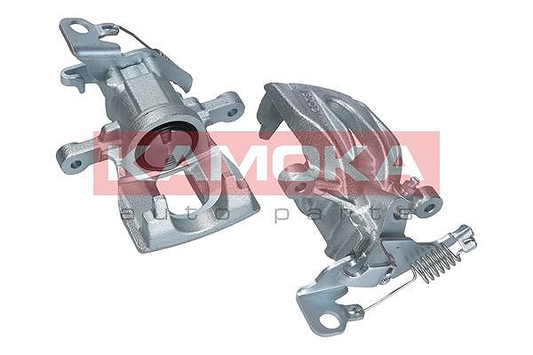 Kamoka Bremssattel [Hersteller-Nr. JBC0491] für Ford