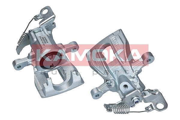 Kamoka Bremssattel [Hersteller-Nr. JBC0492] für Ford