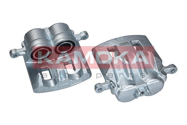 Kamoka Bremssattel [Hersteller-Nr. JBC0500] für Subaru