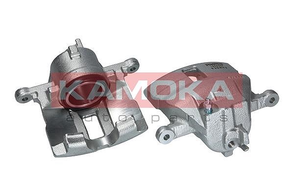 Kamoka Bremssattel [Hersteller-Nr. JBC0501] für Nissan