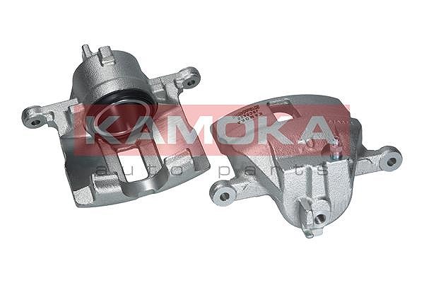 Kamoka Bremssattel [Hersteller-Nr. JBC0502] für Nissan