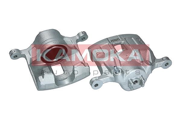 Kamoka Bremssattel [Hersteller-Nr. JBC0505] für Honda