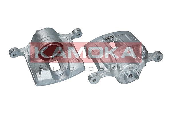 Kamoka Bremssattel [Hersteller-Nr. JBC0506] für Honda