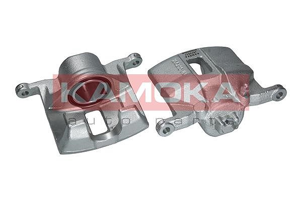 Kamoka Bremssattel [Hersteller-Nr. JBC0507] für Honda