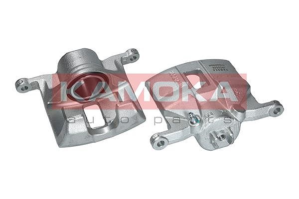 Kamoka Bremssattel [Hersteller-Nr. JBC0508] für Honda
